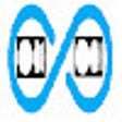 Ikon program: Read Unlimited Medium Sto…