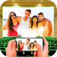 Icon of program: HD Video Screen Mirroring
