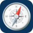 程序图标：Exploration Compass