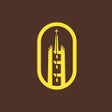 Icon of program: St. Bonaventure Universit…