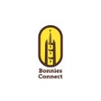 Ikona programu: St. Bonaventure Universit…