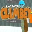 Programikonen: Climbey