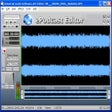 Icon of program: ePodcast Creator