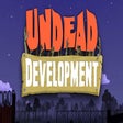 Иконка программы: Undead Development