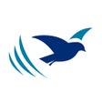 أيقونة البرنامج: TJC-IA