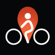 Ikon program: Great Rides App