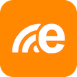 プログラムのアイコン：eZWay Network