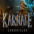 程序图标：Karnage Chronicles