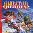 程序图标：Gunstar Heroes