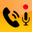 Programikonen: Geek Call Recorder