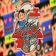 プログラムのアイコン：Counter Fight