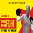Icon of program: The Thrill of the Fight -…