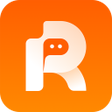 プログラムのアイコン：Rvneyo