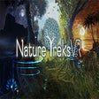 程序图标：Nature Treks VR