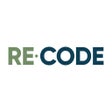 Icon of program: RECODE