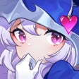 프로그램 아이콘: 姬斗无双