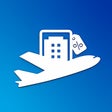 أيقونة البرنامج: Easy Travel
