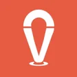 Programikonen: Viatik: Viajes Compartido…