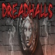Icon of program: Dreadhalls
