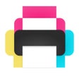Programikonen: Print to Size
