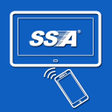 程序图标：SSA WiFi Frame