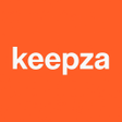 Иконка программы: Keepza: Restaurant Black …