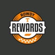 Ícone do programa: UT Rowdy Rewards