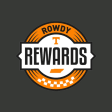 UT Rowdy Rewards