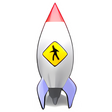 Icon of program: Swift Share