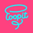 Ikona programu: Loopit - Make playables