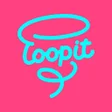 프로그램 아이콘: Loopit - Make Playables