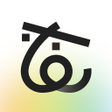 ไอคอนของโปรแกรม: Tiro: Realtime AI Meeting…