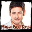 Ikona programu: Mahesh Babu Songs  Movies