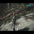 Icon of program: Much Better 3rd Person Animations Tactics