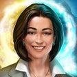 Ícone do programa: Merge Journey: Merging Ga…