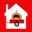 Ícone do programa: Home Fire Pizza