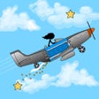 프로그램 아이콘: Potty Launcher 2 - Cart H…