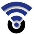 أيقونة البرنامج: NEXTGEN Click to Call
