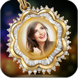 ไอคอนของโปรแกรม: Jewelry Photo Frames