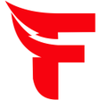 プログラムのアイコン：Faster