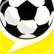 Ikona programu: talkSPORT - Live Sports R…