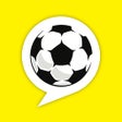 ไอคอนของโปรแกรม: talkSPORT - Live Sports R…