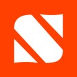 Icoon van programma: Spread Social