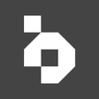 Ikon program: baraka - 0 Commission Tra…