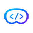 Ícone do programa: LeetCopilot