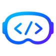 程序图标：LeetCopilot