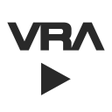 プログラムのアイコン：VRA Player