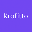 Ikona programu: Krafitto