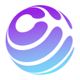 Ícone do programa: Magic AI Art Generator