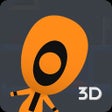 Ikona programu: Rescue Me - Puzzle